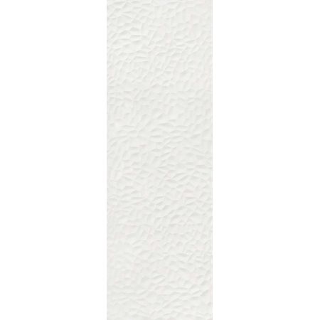 Helsinky Blanco 33.3x100