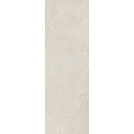 Newport Beige Nature 33.3x100