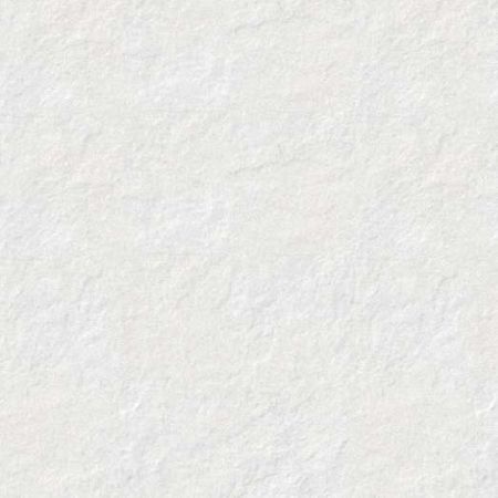 Bali Nieve 44.3x44.3