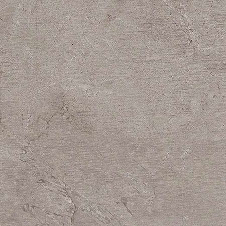 Rodano Taupe 44.3x44.3