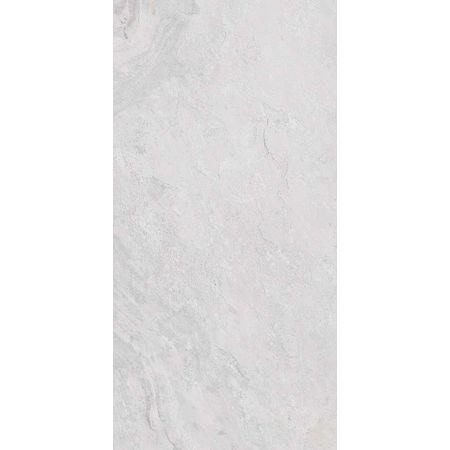 Image Mirage White Ant. 40x80