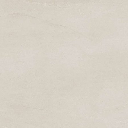 Urban Caliza Nature C-2 59.6x59.6