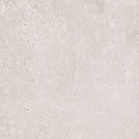 Bottega Caliza C-2 44.3x44.3