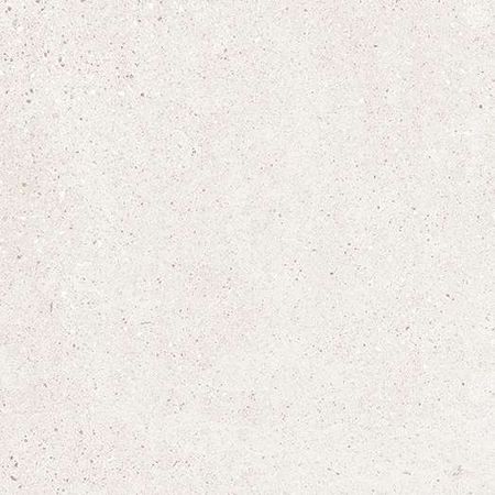 Bottega White 44.3x44.3