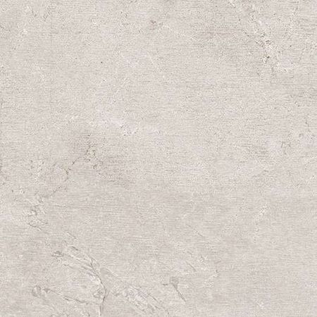 Rodano Caliza Ant. 44.3x44.3