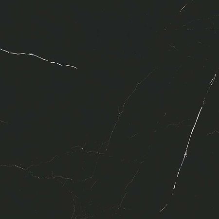 Liem Black 59.6x59.6
