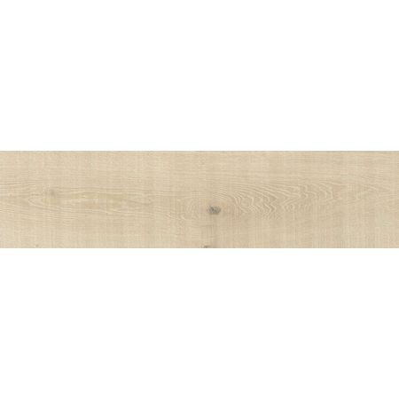 Smart Vancouver Sand Ant. 22x90 Smart Vancouver Sand Ant. 22x90