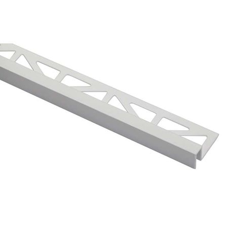 Pro-part White Matt 1.1