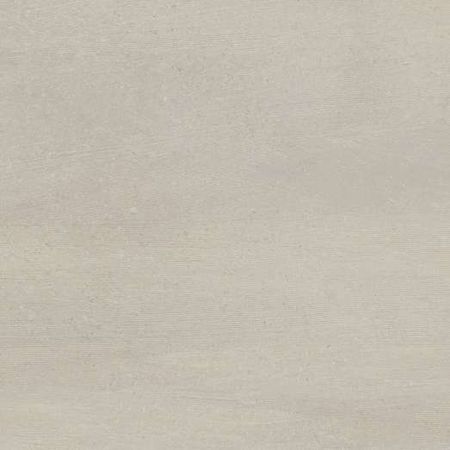 Urban Acero Nature Ant. 44.3x44.3