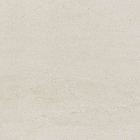 Urban Caliza Nature Ant. 44.3x44.3
