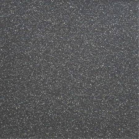 Пластина Krion® Lux T905 368x76x1,2