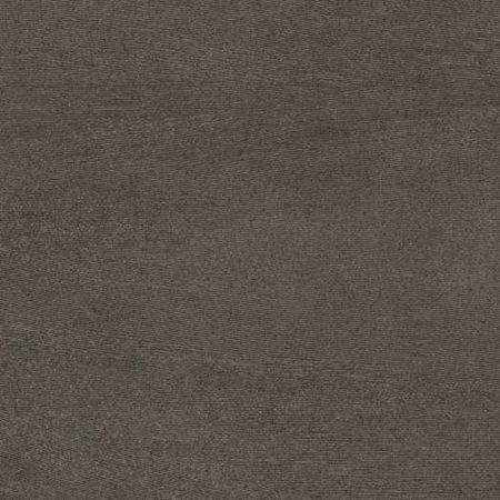 Urban Black Nature Ant. 44.3x44.3