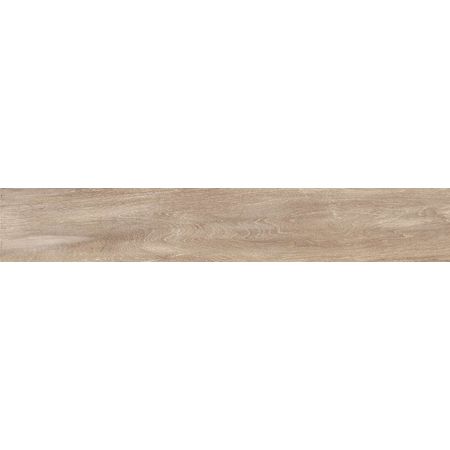 Tanzania Wine 25x150