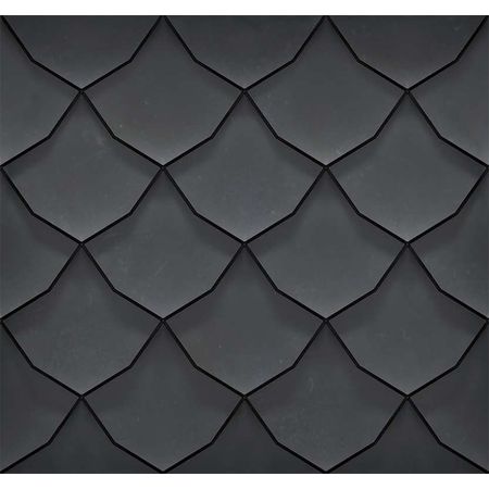 Levels Scale Graphite 22.1x23.5x0.9-3.3 Levels Scale Graphite 22.1x23.5x0.9-3.3
