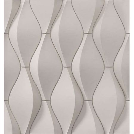 Levels Breeze Cotton 16x34.2x2.2-4