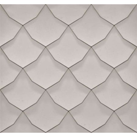 Levels Scale Cotton 22.1x23.5x0.9-3.3 Levels Scale Cotton 22.1x23.5x0.9-3.3