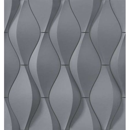 Levels Breeze Ash 16x34.2x2.2-4