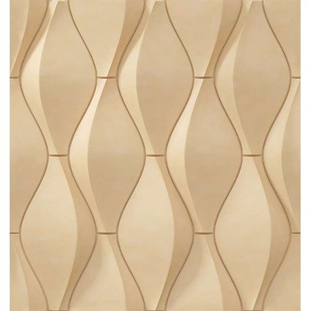 Levels Breeze Ivory 16x34.2x2.2-4 Levels Breeze Ivory 16x34.2x2.2-4