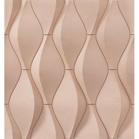 Levels Breeze Desert 16x34.2x2.2-4
