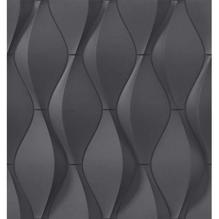 Levels Breeze Graphite 16x34.2x2.2-4 Levels Breeze Graphite 16x34.2x2.2-4