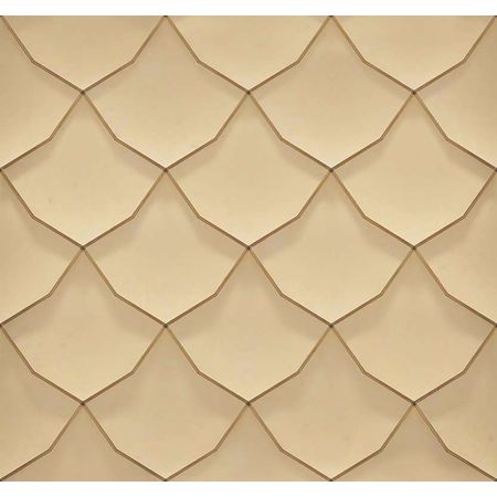 Levels Scale Ivory 22.1x23.5x0.9-3.3 Levels Scale Ivory 22.1x23.5x0.9-3.3