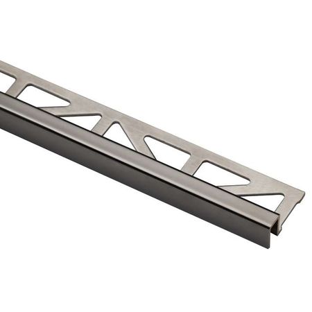 Pro-part Graphite Tono 1.25 Pro-part Graphite Tono 1.25