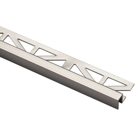 Pro-part Moon Tono 1.1