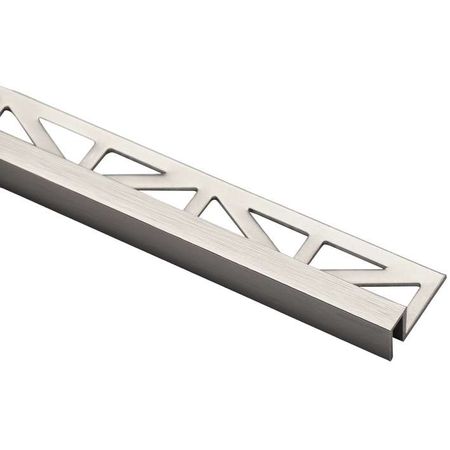 Pro-part Moon Line Tono 0.7