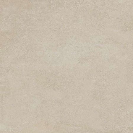 Newport Natural Ant. (2) 59.6x59.6