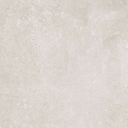 Bottega Caliza Ant. (2) 59.6x59.6