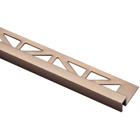 Pro-part Rose Line Tono 1.1