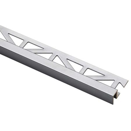 Pro-part Ocean Tono 1.25