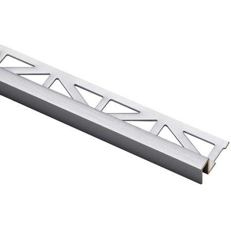 Pro-part Ocean Line Tono 0.7