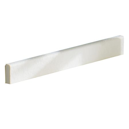 Zocalo Natural Blanco 80