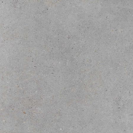 Matika Silver C-2 100x100