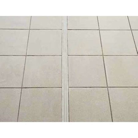Junta Estructural Bt- Gris 34/22 Junta Estructural Bt- Gris 34/22