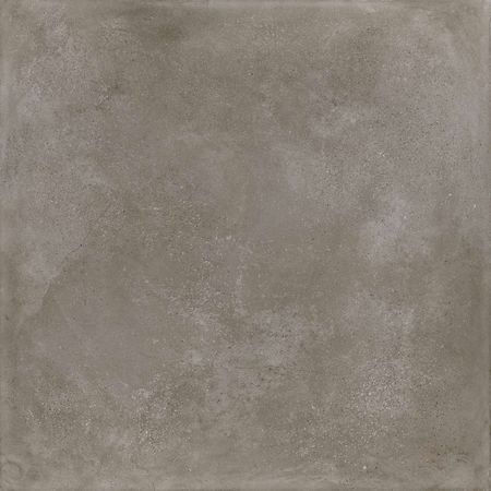 Vela Black 100x100
