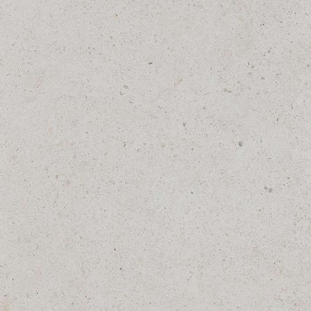 Matika Bone Ant. 60.2x60.2