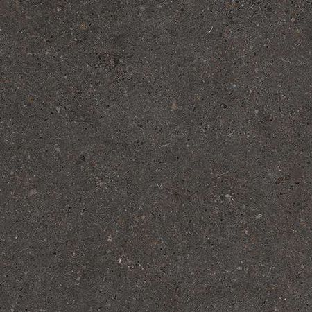 Matika Topo Ant. 44.3x44.3