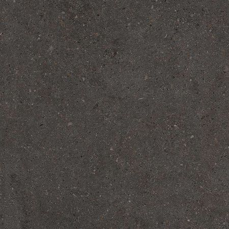 Matika Topo Ant. 60.2x60.2