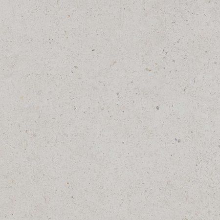 Matika Bone Ant. 59.6x59.6