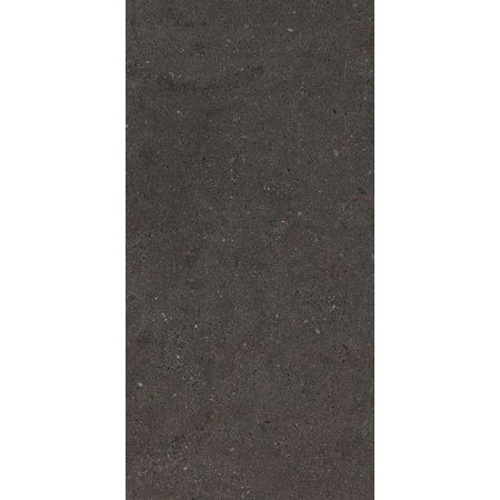 Matika Topo 45x90