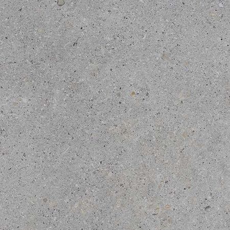 Matika Silver 44.3x44.3