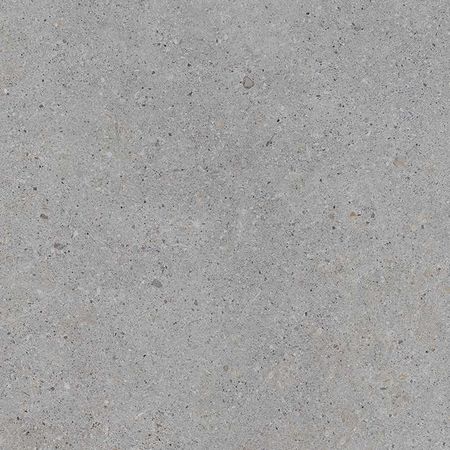 Matika Silver Ant. 60.2x60.2