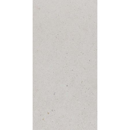 Matika Bone 45x90