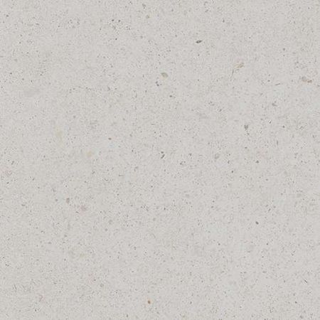 Matika Bone Ant. 44.3x44.3