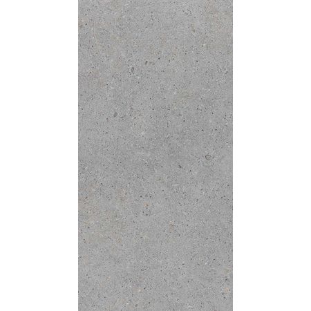 Matika Silver 45x90