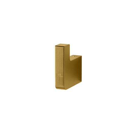 Colgador Urban C Oro Cep