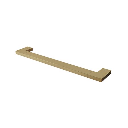 Toallero Urban C Oro Cep 50