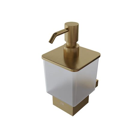 Dosificador Urban C Oro Cep